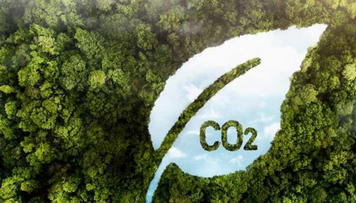 Go Sustainable Unveils Net-Zero Framework To Reduce Carbon Footprint In Marketing Operations