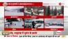 kashmir in winters