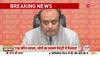 sudhanshu trivedi on lok sabha elections