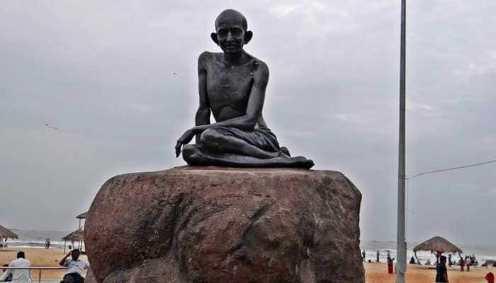 Martyrs&#039; Day 2024: History, Significance Of Shaheed Diwas And 10 Quotes Of Mahatma Gandhi