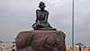 Martyrs' Day