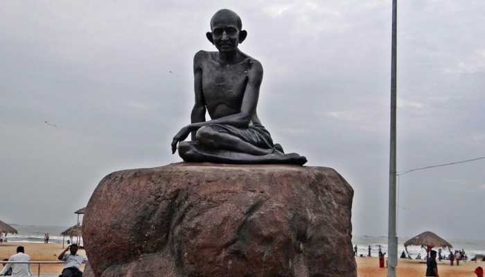 Martyrs' Day 2024: History, Significance Of Shaheed Diwas And 10 Quotes Of Mahatma Gandhi