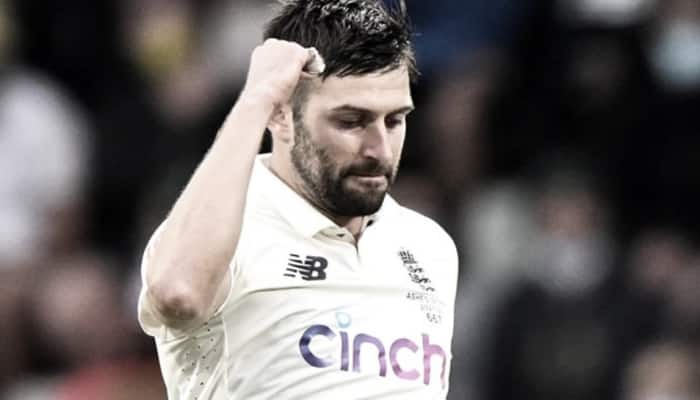 &#039;I Don&#039;t Know What They...&#039;, England Pacer Mark Wood Makes A Big Statement Ahead Of IND vs ENG 2nd Test
