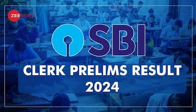 SBI Clerk Prelims Result 2024 Likely To Be OUT On This Date At Sbi.Co.In- Check Important Details Here