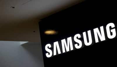 Make in India: Samsung To Start Manufacturing Laptops In Noida Plant This Year 