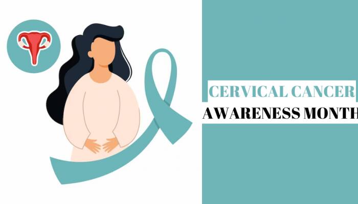 Cervical Cancer In India: Late Diagnosis Kills 2 In 3 Patients Every Year, States Doctor
