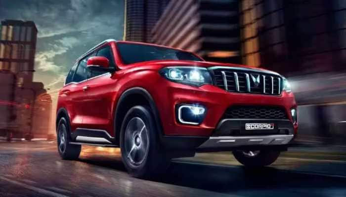 Mahindra Scorpio-N Z4, Z6 Variants&#039; Prices Hiked, Feature List Rejigged: Full Details