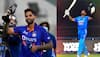 Sports Success Story: From Domestic Triumphs To International Glory, The Inspiring Success Story Of Surya Kumar Yadav