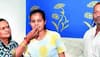 NEET Success Story: Meet Arti Jha, Truck Mechanic's Daughter, Who Struggled Hard For NEET Coaching, Cracked Exam With AIR...