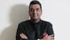 IAS Success Story: Meet 1994 UPSC Topper Who Rejected Offer To Sing In Superhit Bollywood Film Prem Rog