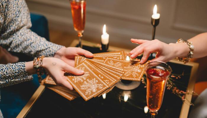 Digital Revival Of Astrology: Why Are Gen Z  &amp; Millennials So Into Horoscopes? Expert Shares All