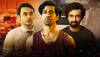 TVF's Sapne Vs Everyone Enters IMDb Top TV Shows List Globally