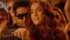 Kuch Khattaa Ho Jaay Teaser