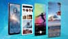 Moto G24 Power Budget Smartphone Launched in India; Check Price, Specs 