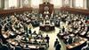 Legislative Assembly