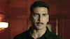 Akshay Kumar movies