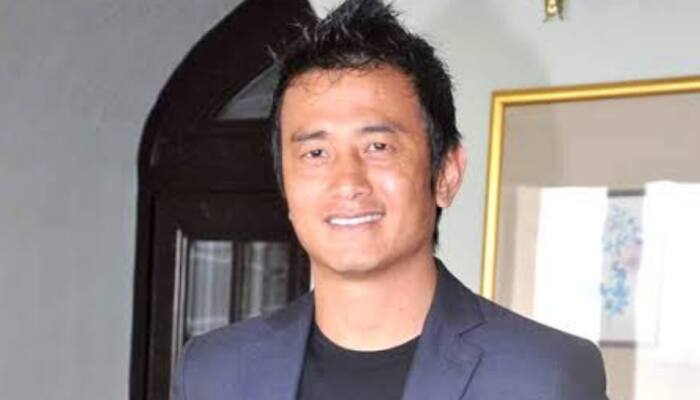 'Indian Football Is In A Mess,' Bhaichung Bhutia Demands AIFF President Kalyan Chaubey's Resignation