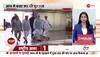 India's