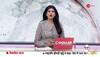 parliament budget session 2024 live