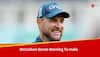 Brendon McCullum to play all spinners vs India