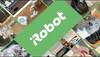 iRobot Layoffs