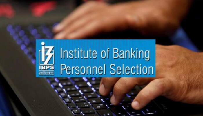 IBPS PO Mains Result 2023 Released At ibps.in- Check Direct Link, Steps To Download Here