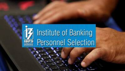 IBPS PO Mains Result 2023 Released At ibps.in- Check Direct Link, Steps To Download Here