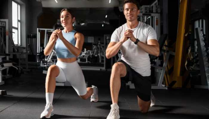 5 Lifestyle Changes For A Fitter And Healthier 2024 - Check Expert's Advice