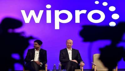 Wipro To Fire Hundreds Of Mid-Level Employees To Improve Profit Margins: Reports 