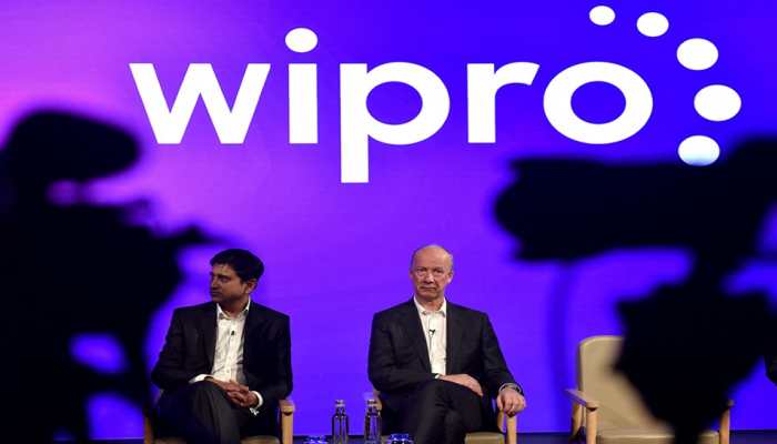 Wipro To Fire Hundreds Of Mid-Level Employees To Improve Profit Margins: Reports 