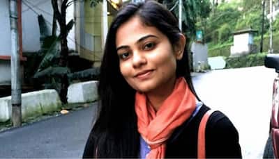 IAS Success Story: Meet Artika Shukla Who Left MBBS Studies Midway And Cracked UPSC Exam In Her 1st Attempt