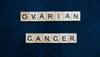 Spotting Danger: 5 Quiet Symptoms Of Ovarian Cancer Every Woman Should Know