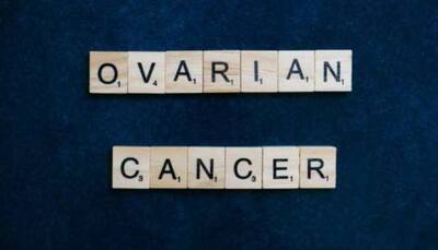 Spotting Danger: 5 Quiet Symptoms Of Ovarian Cancer Every Woman Should Know
