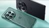OnePlus 12 Now Available In India With Launch Offers; Check Price, Specs   