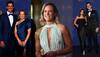 Cricket Australia Awards