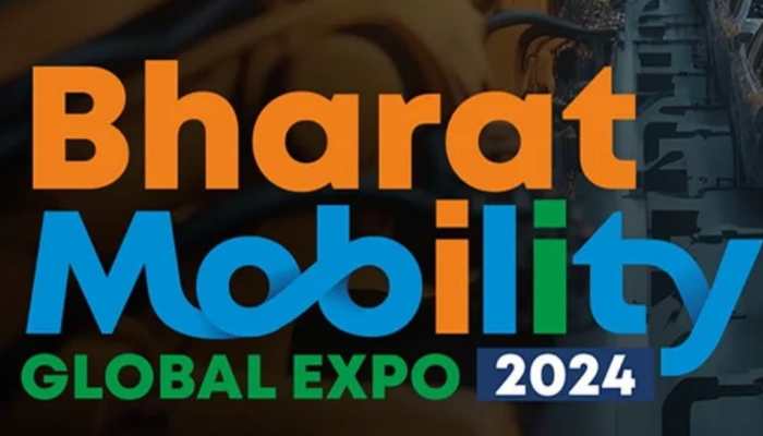Bharat Mobility Global Expo 2024: Here’s All You Need To Know - Venue, Dates, Timing, Tickets