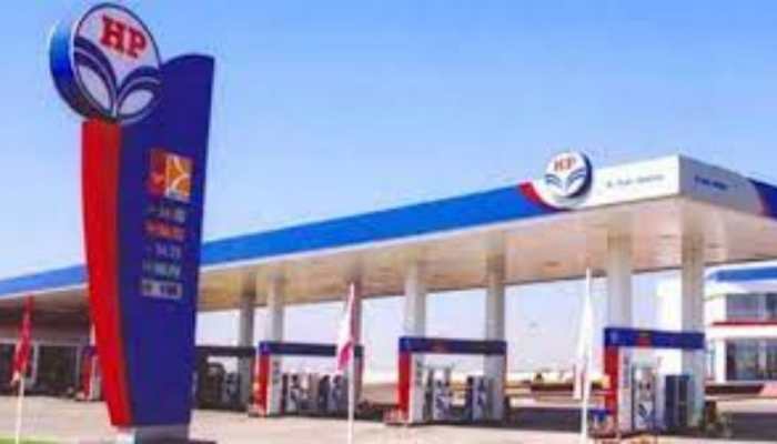 Petrol, Diesel Prices Revised: Check City-Wise Rates For January 31