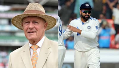 'Weak Indian Team Miss Virat Kohli Badly', Geoffrey Boycott Rips Into Rohit Sharma-Led Team India After Loss In 1st IND vs ENG Test