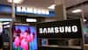 Samsung Q4 Profit Drops Over 34 Percent, Memory Chip Rebounds