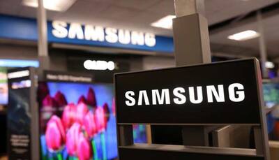 Samsung Q4 Profit Drops Over 34 Percent, Memory Chip Rebounds