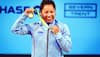 Sports Success Story: From Manipur's Paddy Fields To Olympic Podium, The Success Tale Of Mirabai Chanu