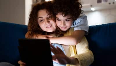 Digital Parenting 101: Essential Tips For Raising Tech-Savvy And Responsible Kids