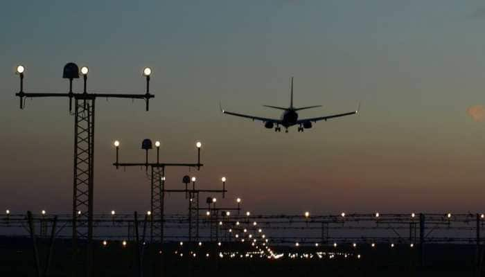 Zooom Joins Back Indian Aviation Industry, Will Offer Services On Delhi-Ayodhya Route