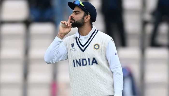 India Wouldn’t Have Lost Game If Virat Kohli Was Captain: Michael Vaughan After IND vs ENG 1st Test