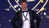 Mitchell Marsh 2024 cricket awards