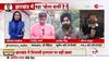 hemant soren resignation
