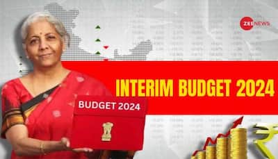 Budget 2024: Modi Government Breaking/Tweaking Trends; Will This Budget Spring A Surprise? Read