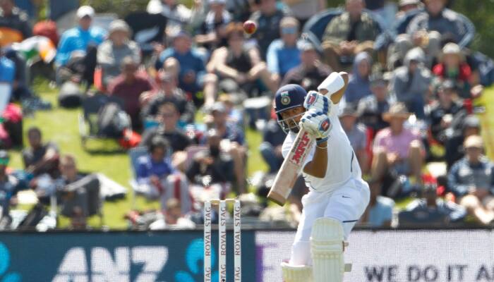 Prithvi Shaw Set To Return To Mumbai's Ranji Trophy Squad; Golden Chance For Cricketer To Replace Shubman Gill In India Test Playing 11