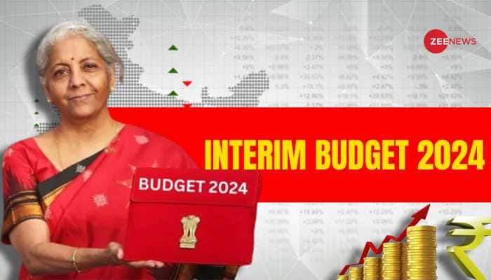 Budget 2024: If Finance Minister Okays THIS, It Will Be Big Win For Salaried Class