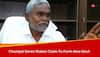 'Have Support Of 47 MLAs': Champai Soren Stakes Claim To Form New Jharkhand Govt 